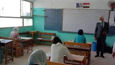 موعد نتيجة الشهادة الإعدادية 2021 في قنا