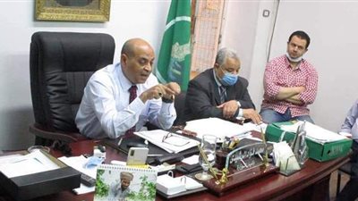 بالاسم ورقم الجلوس.. نتيجة الشهادة الإعدادية بالمنيا