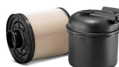 صيانة السيارات.. أهمية تغيير فلتر بنزين سيارتك