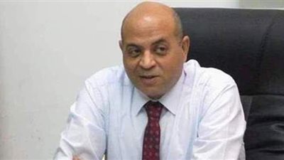 آخر تفاصيل نتيجة الشهادة الإعدادية بمحافظة المنيا