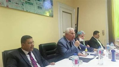 نتيجة الصف الثالث الإعدادي برقم الجلوس 2021 الإسكندرية