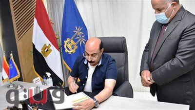 نتيجة الصف الثالث الاعدادي برقم الجلوس 2021 في أسوان.. نسبة النجاح 80.3%