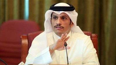 قطر تطالب الاتحاد الإفريقي بضمان عدم الإضرار بمصالح مصر المائية