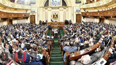 وزير البترول يرد على هجوم النواب بشأن ملف التعيينات