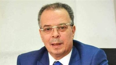 أحمد شوبير يعلن موعد تشييع جنازة شقيقه ومكان تلقي العزاء