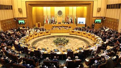 وزراء الخارجية العرب: الأمن المائي لمصر والسودان جزء من الأمن القومي العربي