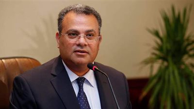 رئيس الإنجيلية: المبادرات الرئاسية ساهمت في تغيير واقع بعض الفئات للأفضل