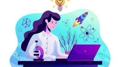 برعن فى مجال البحث العلمى.. حكاية 3 باحثات مصريات كرمهن اليونسكو