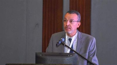 توصيات المؤتمر الدولي للنقل البحري بالأكاديمية العربية للعلوم والتكنولوجيا بالإسكندرية