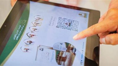 الرئيس العام لشؤون المسجد الحرام يعلن تدشين المصحف المرئي لأول مرة