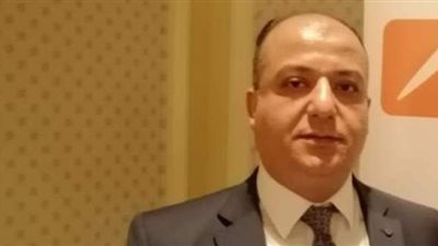 تدشين منصة رقمية جديدة للسوق العقاري المصري