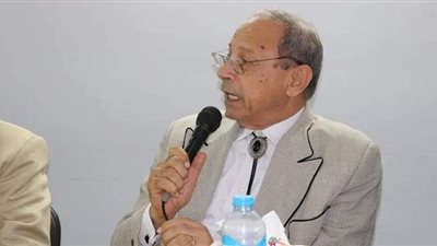 أبرزها تشكيل لجان طلائع..تفاصيل اللقاء الأسبوعي لحزب الحركة الوطنية