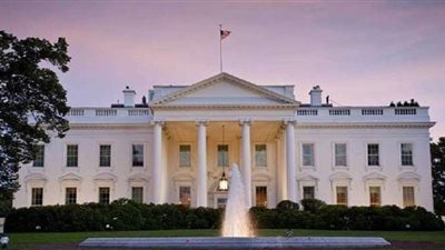 البيت الأبيض يؤيد إلغاء قانون أجاز الحرب على العراق في عهد صدام حسين