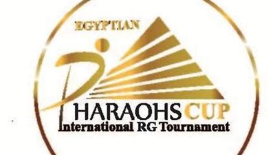 12 دولة تشارك ببطولة 