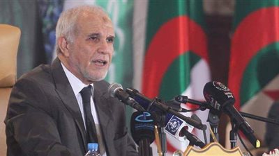 السلطة الوطنية للانتخابات الجزائرية:  إعلان النتائج جاء بعد تسلم آخر محضر انتخابي