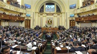 زراعة البرلمان تحسم أزمة تركيب أجهزة التتبع بمراكب الصيد