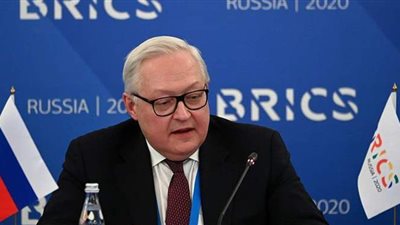 روسيا تبدي استعدادها لتبادل سجناء مع أمريكا بشرط ألا تشمل هذا المتهم