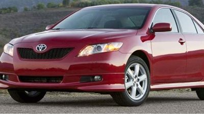 لم يصب البشر فقط.. فيروس كورونا يؤثر في عمر السيارات