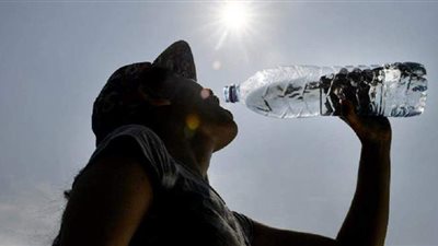 الملايين في خطر.. درجات الحرارة في أمريكا تحطم الأرقام القياسية وتنذر بحرائق