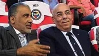 لأول مرة مصر تستضيف بطولة البريميرليج للكاراتية 3 سبتمبر المقبل