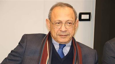 ضم حنان الشاذلي ومدحت نبيل لمجموعة العضوية بحزب الحركة الوطنية