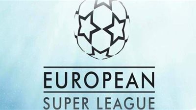 يويفا يحسم مصير الريال وبرشلونة ويوفنتوس من المشاركة بدوري أبطال أوروبا