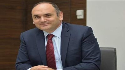 هايد بارك تطرح المرحلة الثانية من جاردن ريسزيدنس على مساحة 12 فدانا