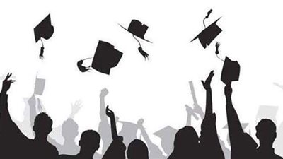 برقم الجلوس.. موعد إعلان نتيجة الصف الثالث الإعدادي 2021 بمحافظة قنا