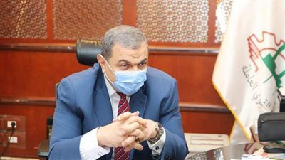 «سعفان» يكشف تفاصيل جديدة عن اقتحام سيارة لمحل أقمشة يعمل به مصري بالكويت