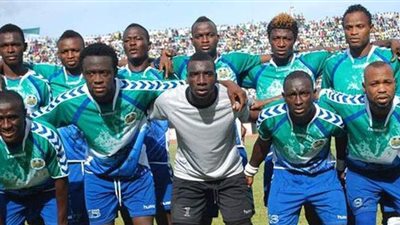 بالفوز على بنين.. منتخب سيراليون يتأهل لأمم أفريقيا بعد غياب 25 عاما