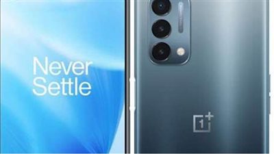 الكشف عن سعر ومواصفات OnePlus Nord N200 5G