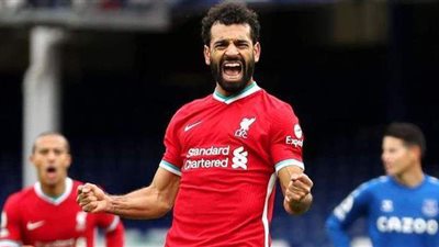 في عيد ميلاده الـ 29.. لفتات إنسانية في حياة محمد صلاح