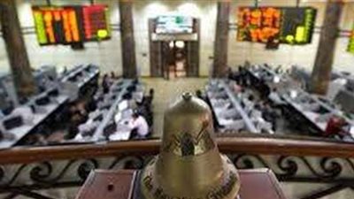 خبير: المؤشر الرئيسى مبنى على أسس  سليمة وصحيحة لكن تركيبة بعض الاوزان النسبية الاسهم خاطئة