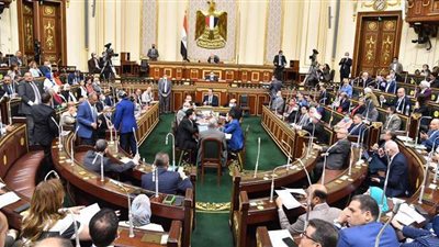 قواعد انعقاد الجمعيات العمومية فى قانون العمل الأهلي