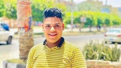 «جريمة مروعة تهز العاشر».. قتلا صديقهما ودفناه في أرض المزرعة بالشرقية