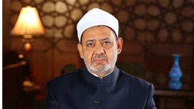 شيخ الأزهر يشيد بقرار المملكة السعودية بشأن موسم الحج بسبب كورونا