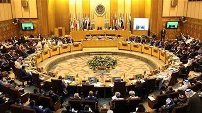 أخبار العالم | بيان حاسم لوزراء الخارجية العرب بشأن سد النهضة ..  اشتعال القدس بسبب مسيرة الأعلام.. وإطلاق نار في شيكاجو