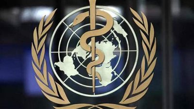 الصحة العالمية: إعلان نهاية كورونا خلال عام 2022 في حالة واحدة