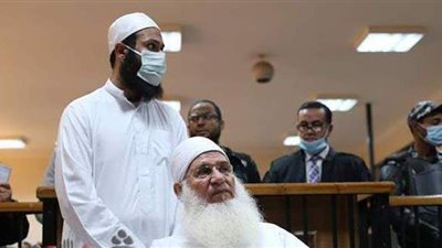 عمرو عبد الحميد يبرز فيديو 