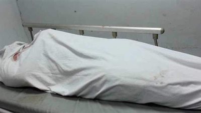 التحقيق في مقتل عامل على يد زوج شقيقته بالهرم