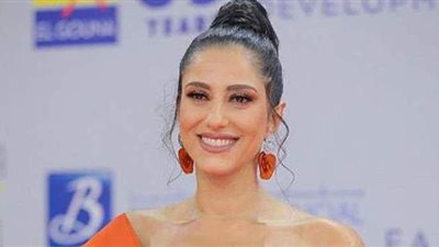 حنان مطاوع تكشف عن وصية والدها .. ورأي صادم لـ سهير المرشدي في تمثيلها