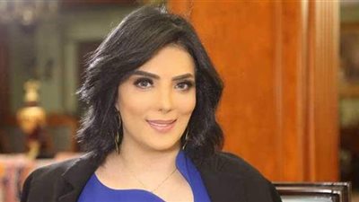 بعد أزمتها الصحية.. اختيار حورية فرغلي ضمن أعضاء لجنة تحكيم Miss Egypt 2021