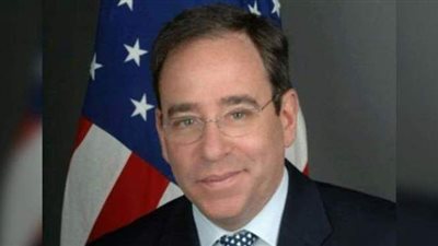 من هو توماس نايدس سفير أمريكا الجديد في إسرائيل؟