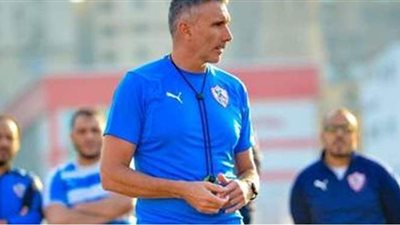 كارتيرون: الوداد أوفر حظا من الأهلي للفوز ببطولة أفريقيا لهذه الأسباب