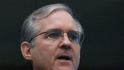 أعيدوني إلى كلبي.. الأمريكي المعتقل في روسيا بتهم التجسس يوجه نداء إلى بايدن