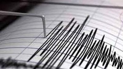 زلزال قوي يضرب جنوب إسرائيل ويشعر به سكان الأردن