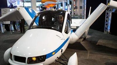 هيونداي تعلن موعد دخول 