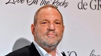 بعد الحبس 23 عاما.. هارفي واينستين يواجه محاكمة جديدة باعتداءات جنسية