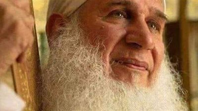 عمرو فاروق: شهادة حسين يعقوب في المحكمة تخالف أصول السلفية الأصولية