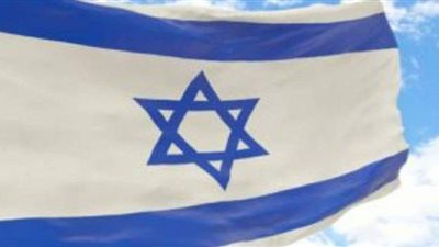 الاحتلال الإسرائيلي يمنع دخول منازل الفلسطينيين في الضفة الغربية